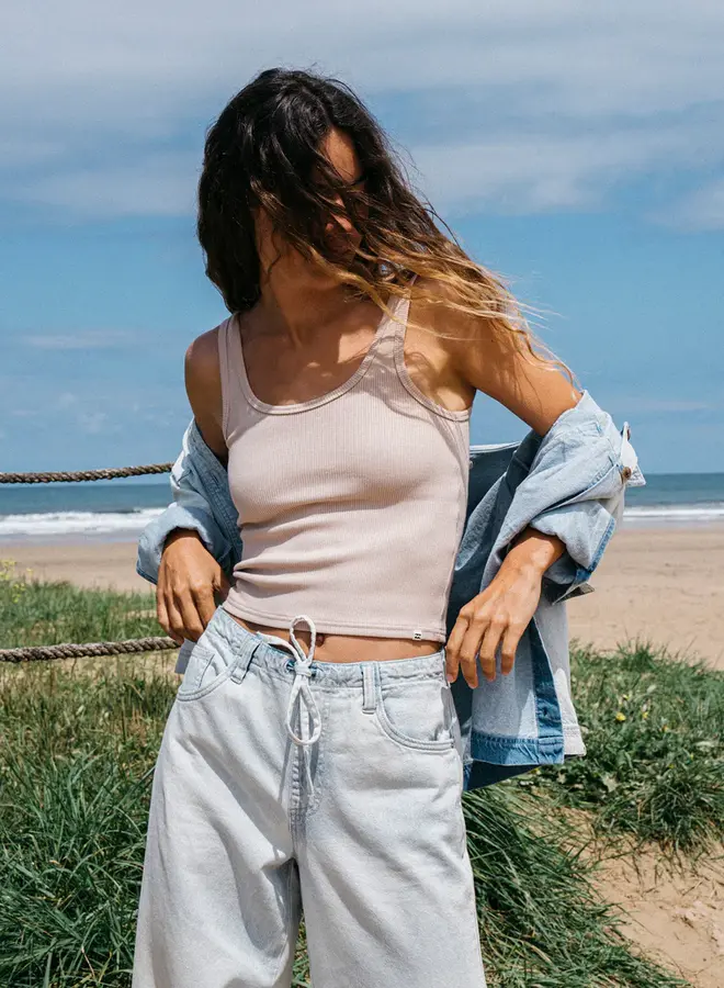 JADE SALTWASHED PANT
