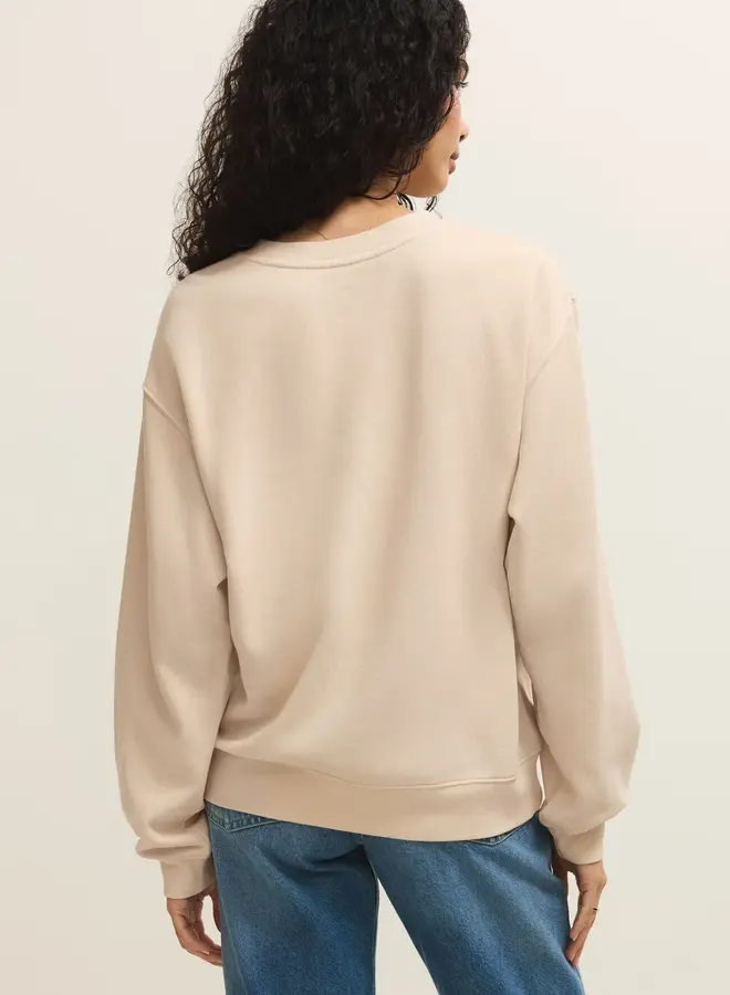 PARADISE BOYFRIEND SWTR