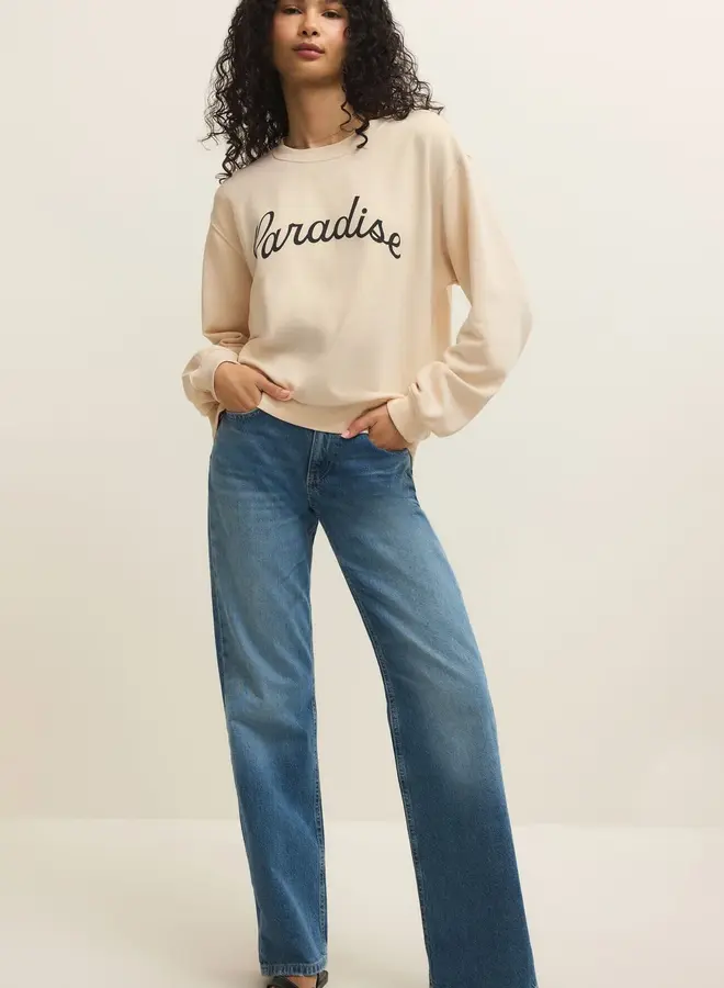PARADISE BOYFRIEND SWTR