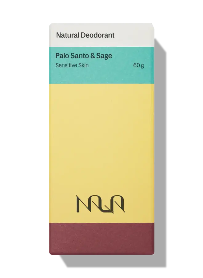 NALA DEODORANT
