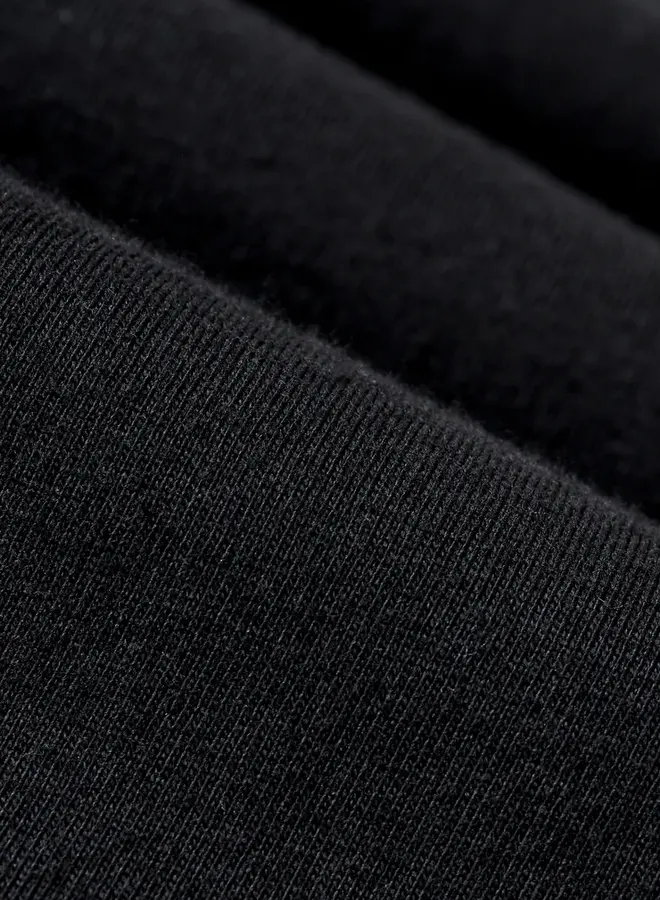 SCOUT JERSEY CROP PANT