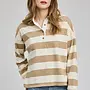GF BRITT POLO