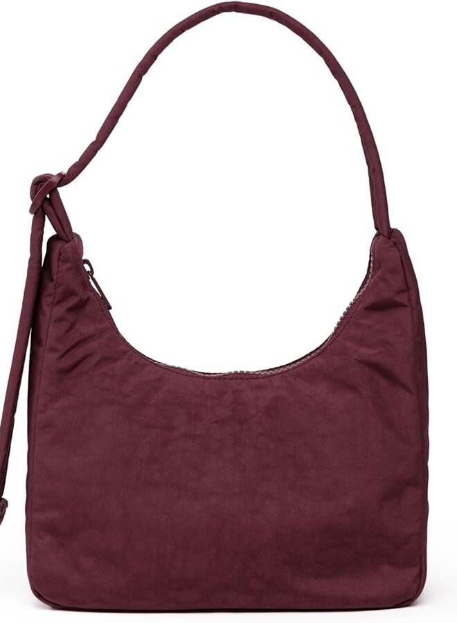 MINI SHOULDER BAG