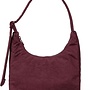 MINI SHOULDER BAG