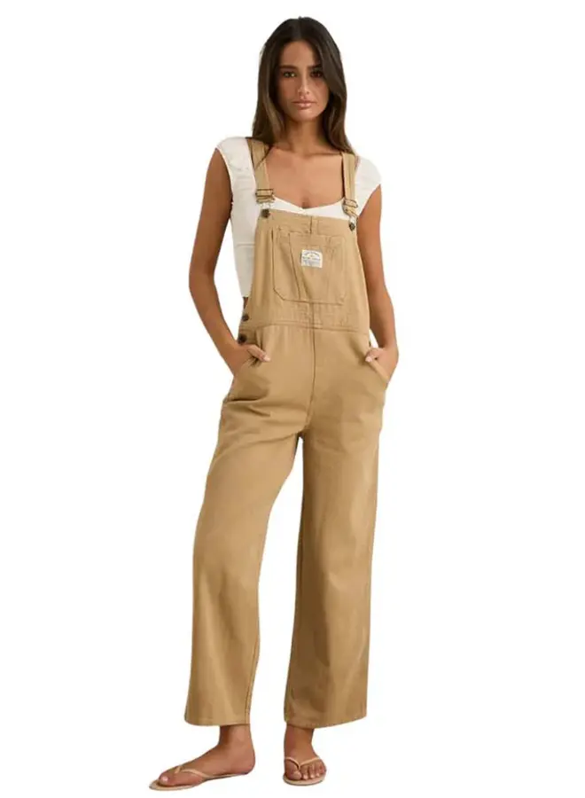 CANYON JUMPSUIT