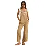 CANYON JUMPSUIT