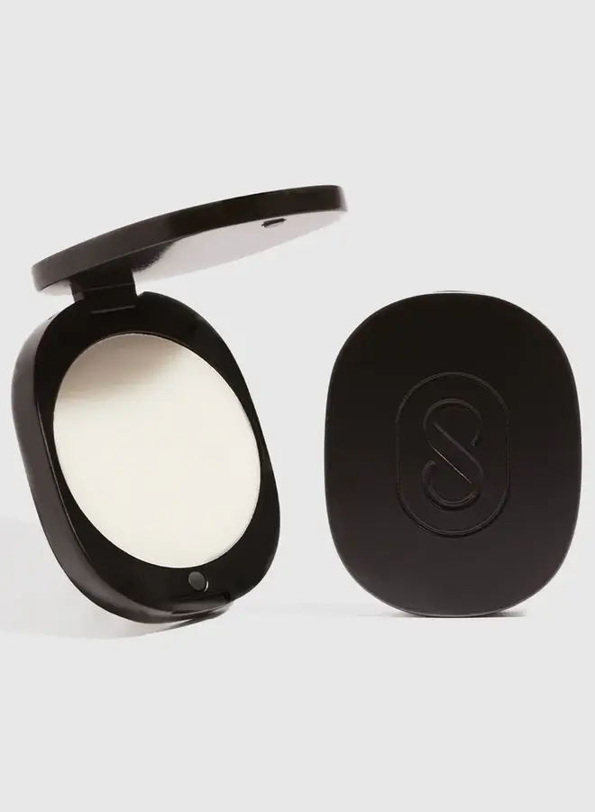 SIDIA SOLID PERFUME