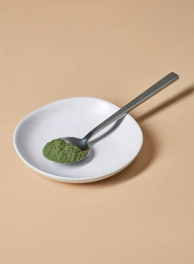 LANDISH ADOPTGEN GREENS