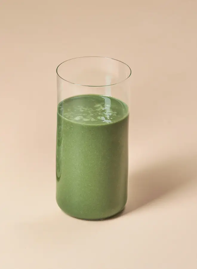 LANDISH ADOPTGEN GREENS