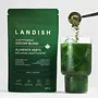 LANDISH ADOPTGEN GREENS