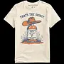 THATS SPIRIT TEE