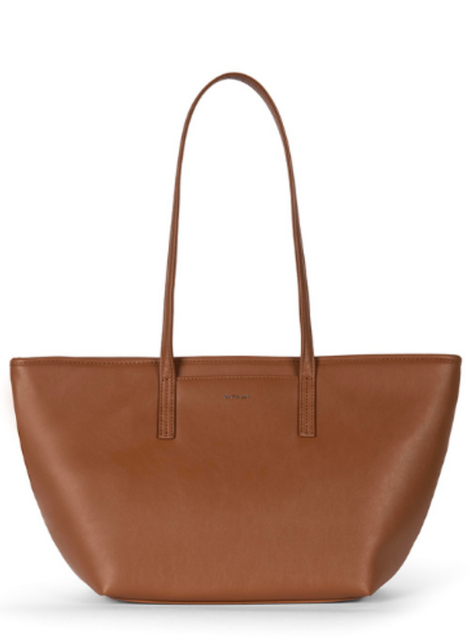 MARISA FORUM TOTE
