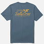 ORIGINAL SS TEE