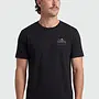 LTD SPORTFISHING TEE