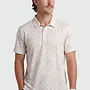 LTD PAR-TEE POLO