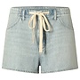 BEACH SHORT