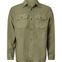 FIELD SHIRT