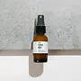 TIME OUT UPLIFTING ESSENTIAL OIL SPRAY