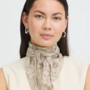MILLIE SCARF