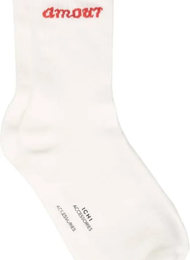 FRAKA SOCK