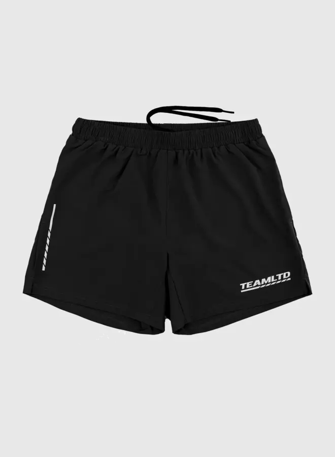 LTD RAPA ATHLETIC SHORT