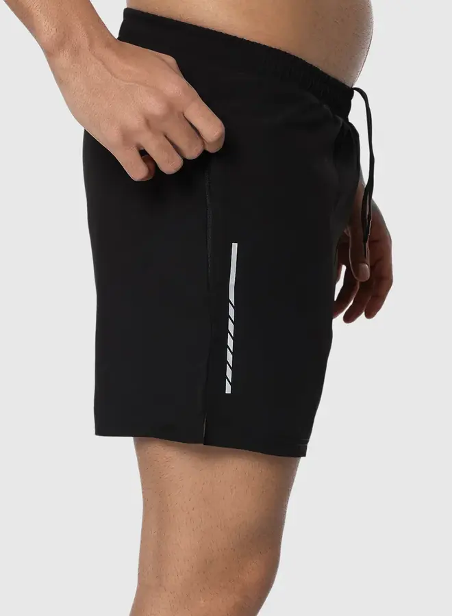 LTD RAPA ATHLETIC SHORT