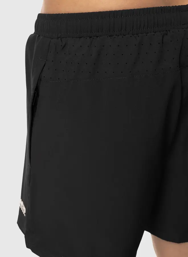 LTD RAPA ATHLETIC SHORT