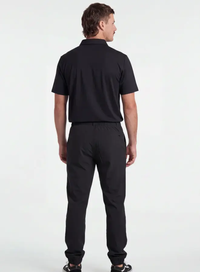 LTD FAIRWAY FLEX JOGGER