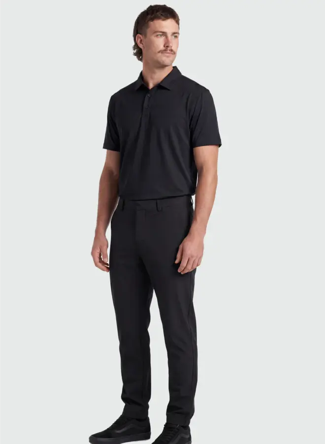 LTD FAIRWAY FLEX JOGGER