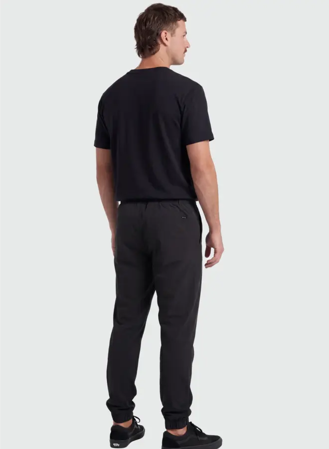 LTD FAIRWAY FLEX JOGGER