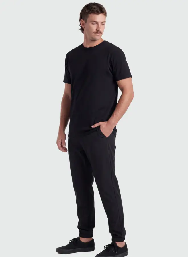 LTD FAIRWAY FLEX JOGGER
