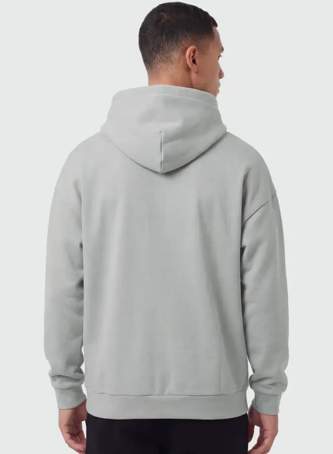 LTD CLASSIC HOODIE