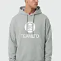 LTD CLASSIC HOODIE