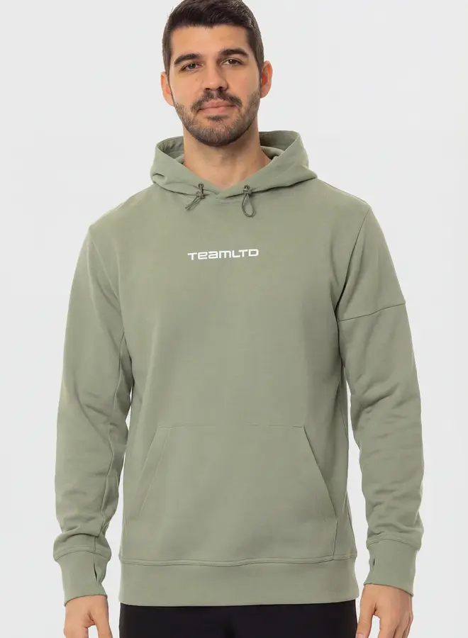 LTD MOMENTUM HOODIE