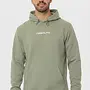 LTD MOMENTUM HOODIE