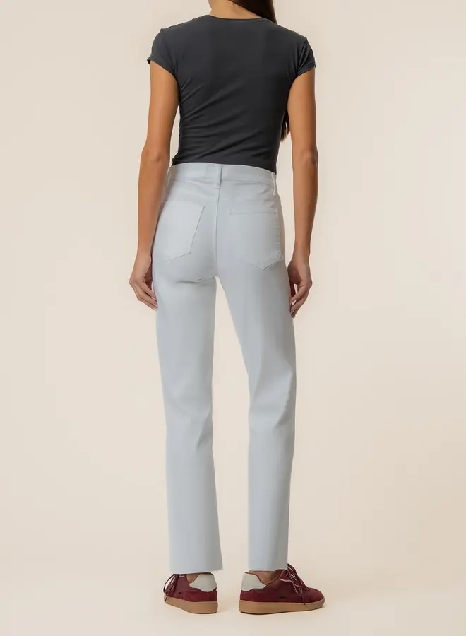 AVERY HR STRAIGHT LEG-48MA3