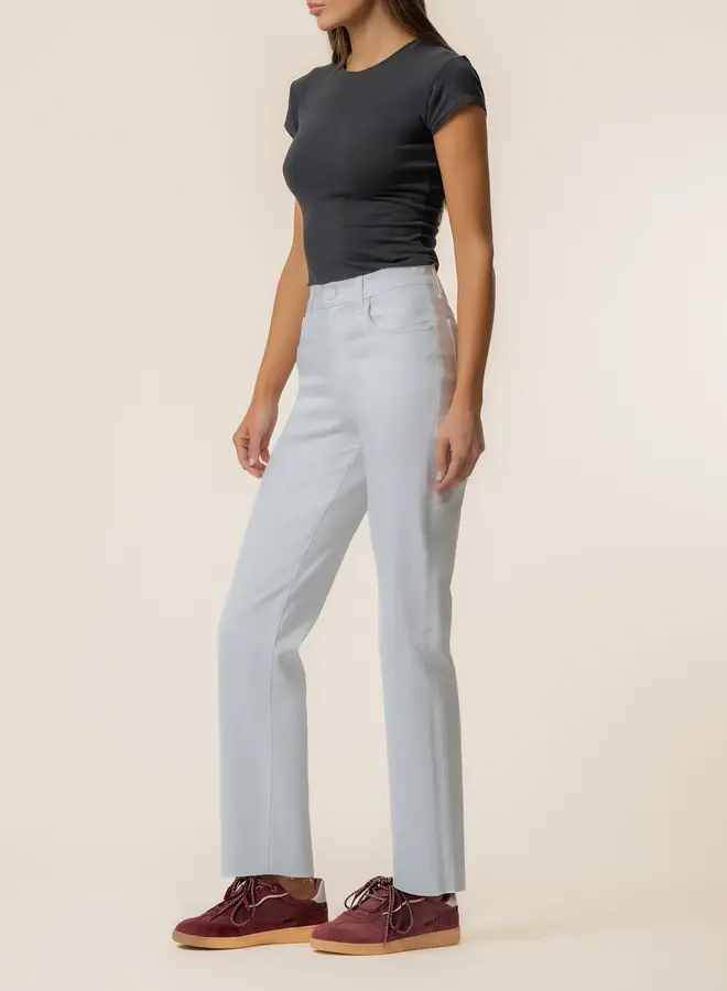 AVERY HR STRAIGHT LEG-48MA3