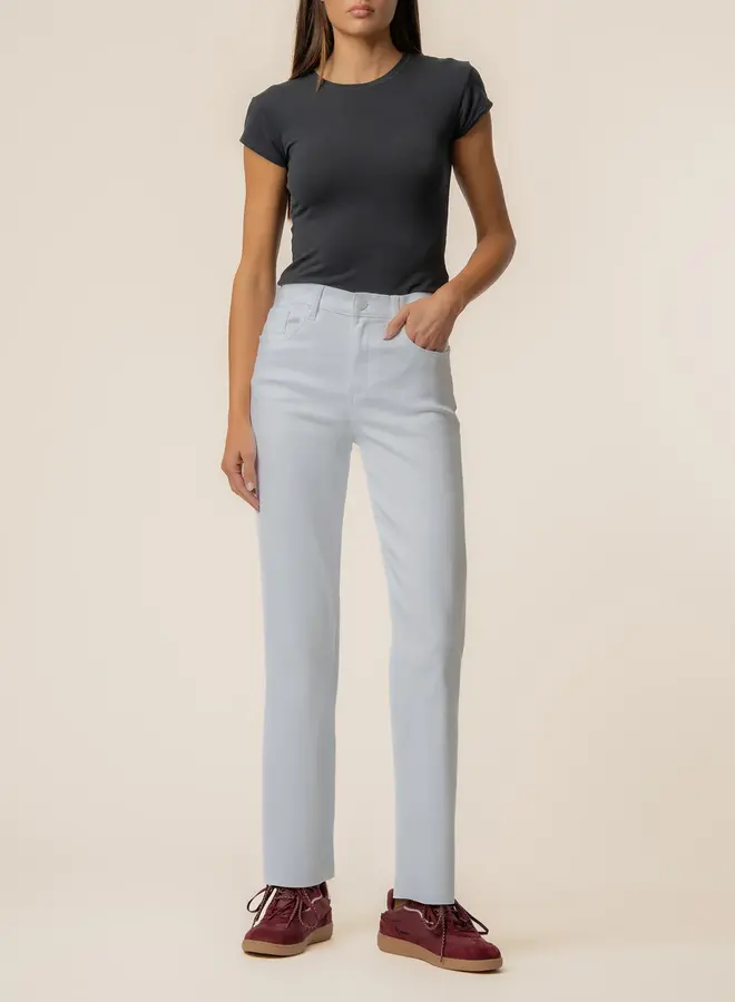 AVERY HR STRAIGHT LEG-48MA3