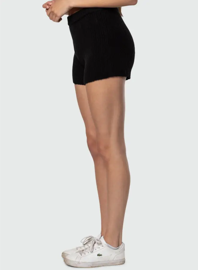 LTD KNIT SHORT