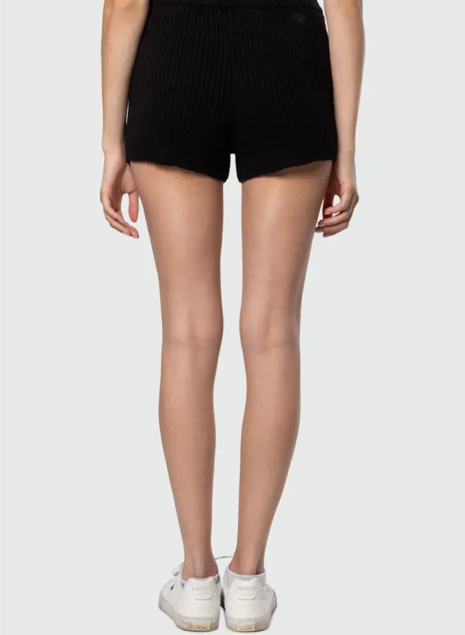 LTD KNIT SHORT