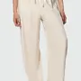 LTD LINEN PANT