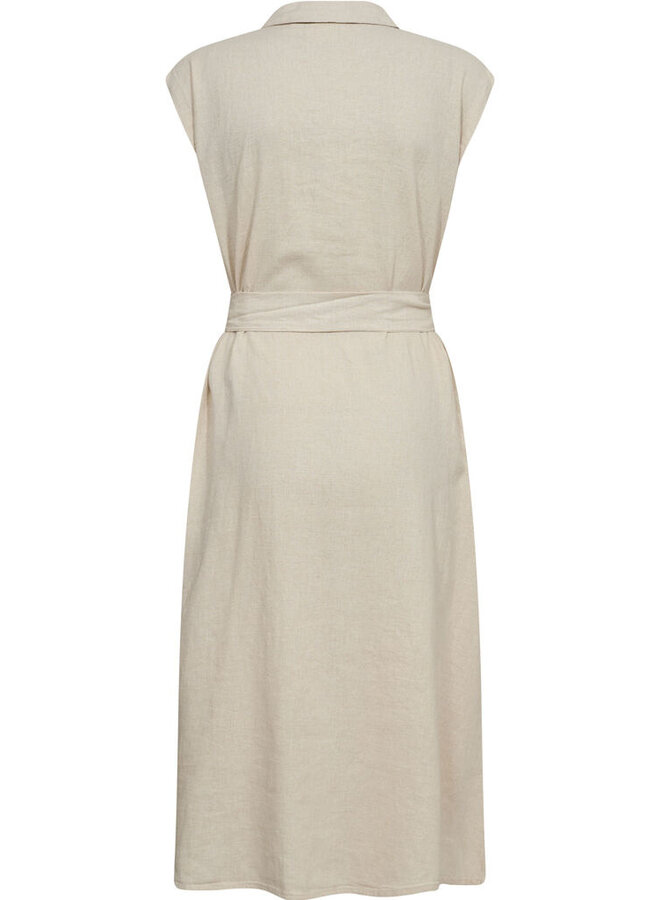 LINNO DRESS