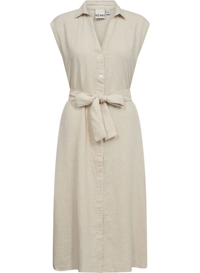 LINNO DRESS