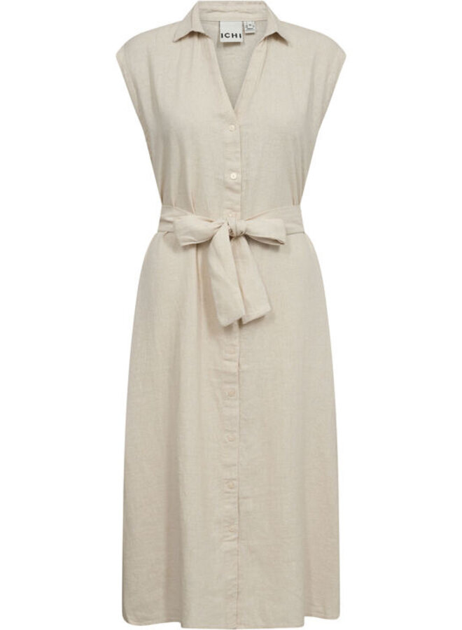 LINNO DRESS