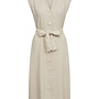 LINNO DRESS