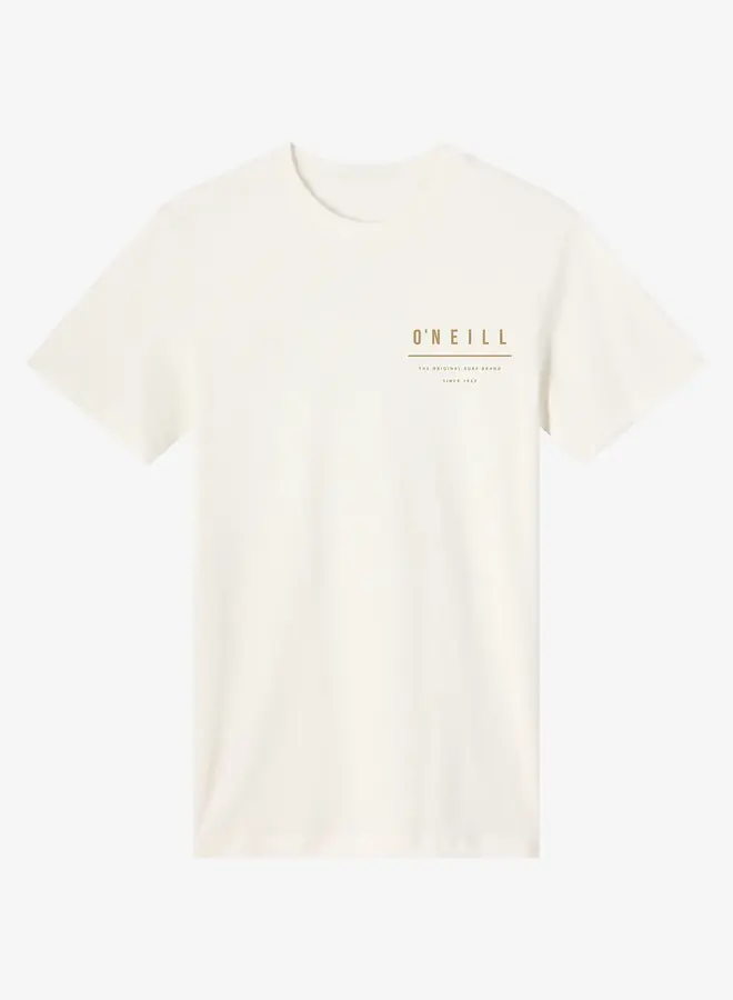 SURF SESH CLASSIC TEE