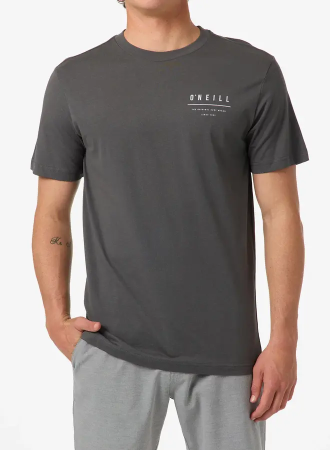 SURF SESH CLASSIC TEE