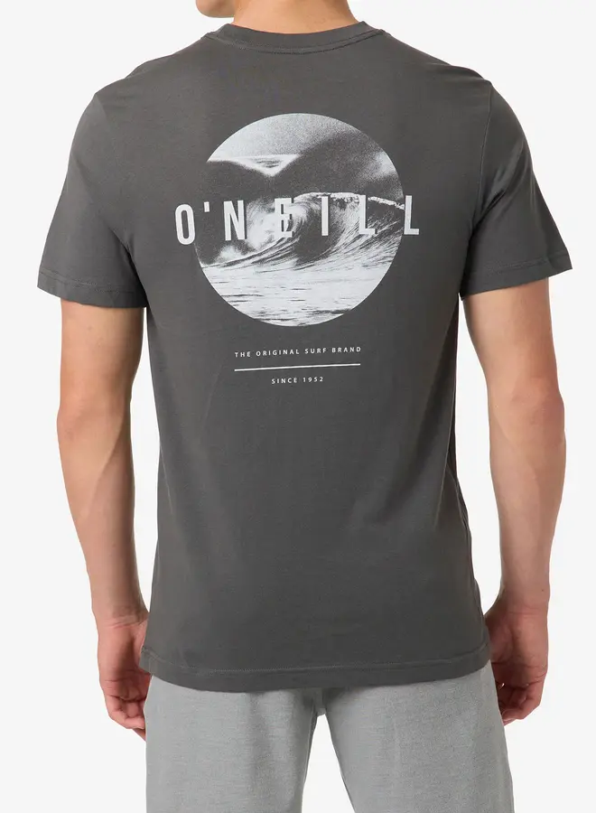 SURF SESH CLASSIC TEE