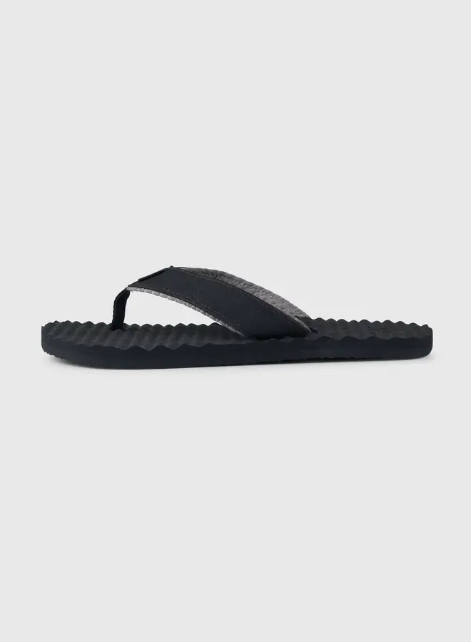 KOOSH STRUCTURE SANDAL