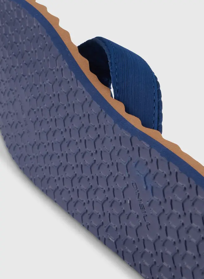 KOOSH STRUCTURE SANDAL